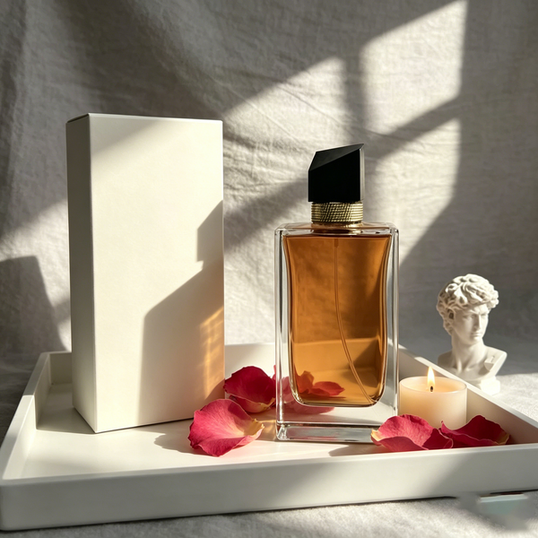 Men Women Cologne Perfume 90ml Magnolia Infinita Bergamotto Di Calabria Mirto Di Panarer Blue Mediterranean Series Longlasting Fragrance Good Smell - Health & Beauty - zorviavip
