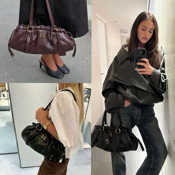 designer bag luxury bag for women crossbody designer bags purse shoulder bag tote bag sac designer purse handbag cross body bag neverf0lltote01 - Bags, Luggage & Accessories - zorviavip