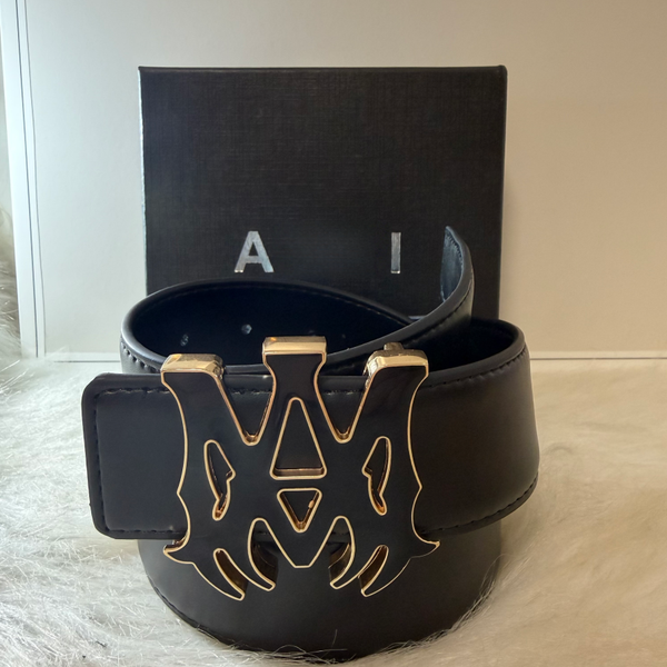 Designer Luxury Belt Leather Belts for Men and Women Luxury Solid Color High Quality Belt with Adjustable Length 105-125cm Stylish Durable GurtelAAA - Fashion Accessories - zorviavip