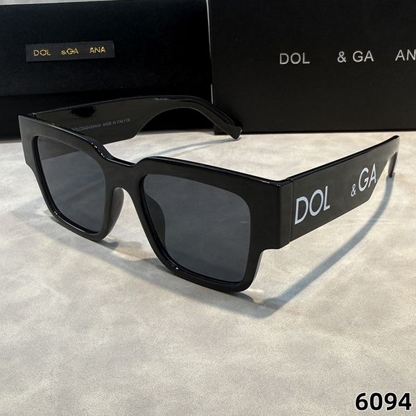 Designer Fashion High Quality UV400 Resistant Sunglasses for Women Man Luxury Outdoor Sunshades Beach Party Sunglasses with Original Box - Fashion Accessories - zorviavip