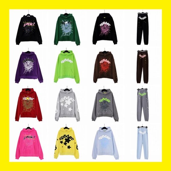Hoodie High quality mens hoodie sweater unisex clothes pullover long sleeve oneck letter cotton overcoat sweatshirt streetwear hoodie - Apparel - zorviavip