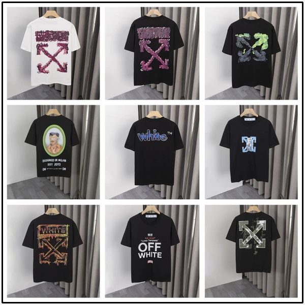 summer loose fit shirts campus fashion shirt casual shirts men rhinestone designer shirt y2k shirt graphic - Apparel - zorviavip