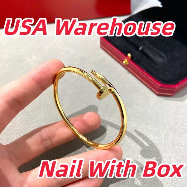 designer bracelet bracelet for womens bracelet bangle luxury jewlery bracelets designer jewelry gold bracelet designer luxury jewelry Diamond bangle 18K - Jewelry - zorviavip
