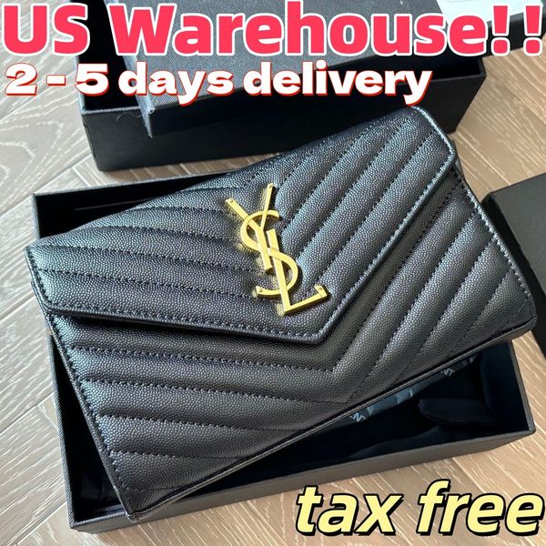 Designer bags Top Quality Le5a7 hobo Bag Shoulder Bag Envelope Bag Multi-Style Collection Structured Flap Curved Hobo Grained Leather Purse for Women Handbag - Bags, Luggage & Accessories - zorviavip