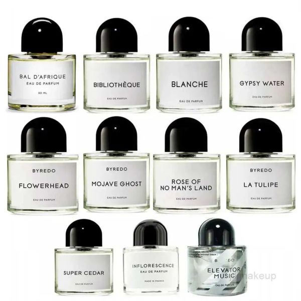 Black Saffron 100ml Man Woman Perfume Fragrance Animalique Absolu Gypsy Water Mojave Ghost Blanche High Quality Durable Fragrance With Fast Ship 3.4oz Incense - Health & Beauty - zorviavip
