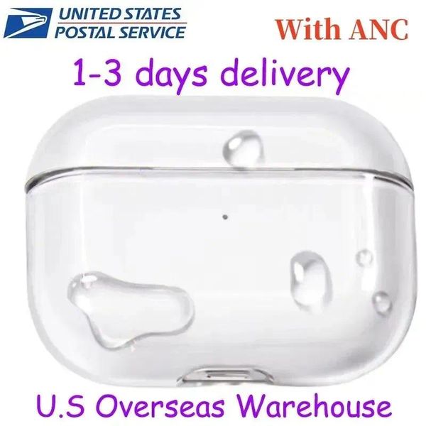 Stocks Sin U Wirless earphones big MAX GPS.connect Rename Wireless Bluetooth Headphones In-Ear tws earbuds Shipment from US German warehouse - Cell Phones & Accessories - zorviavip