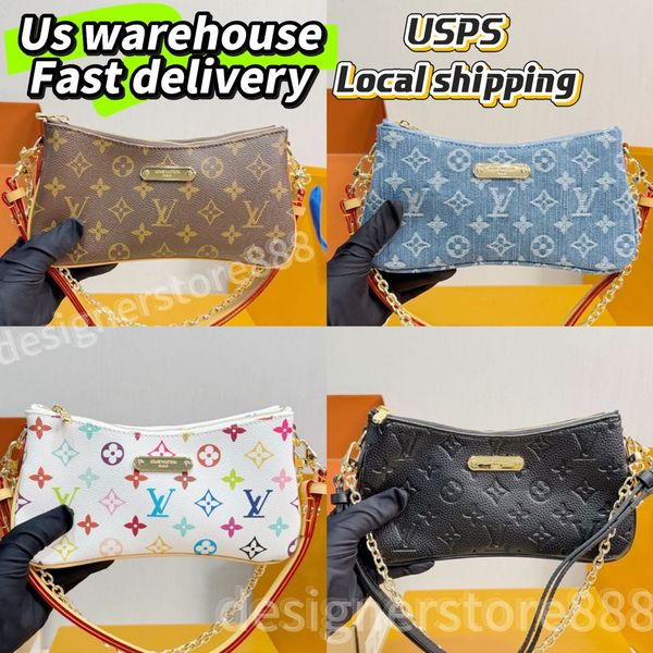 louisvouitton bag 1:1copy lv bag speedy bag neverfullbag designer bag luxury bag shoulder bag cross body bag louis vouitton bag crossbody tote bag lvs bag purse wallet - Bags, Luggage & Accessories - zorviavip