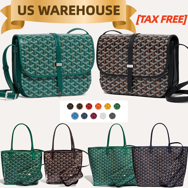Designer Bag Saddle bag Shoulder Bag Message Bag Luxury Bag High Quality Women's Handbags Purses Leather Crossbody Designer Bags Mother Bag Large Green Shopping Bag - Bags, Luggage & Accessories - zorviavip