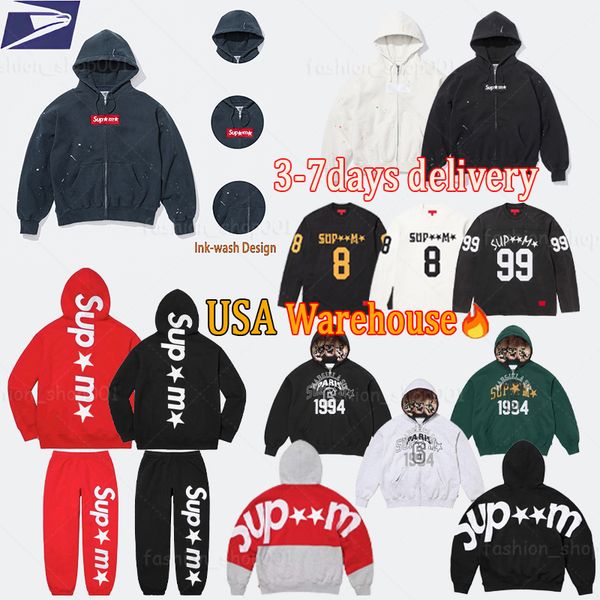 Mens T Shirts Designer Letter Print Mens Womens Shirt Version Clothing Loose Tees Tops casual short sleeve hip hop tees for summer US size S-XL - Apparel - zorviavip