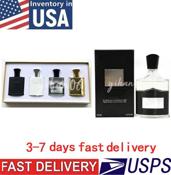 Brand Perfume Wild Vetiver Oud Zarian Royal Oud Centaurus Delphinus Women Men Perfume 100ml 75ml Long Lasting Smell universal Collection Fragrance High Quality - Health & Beauty - zorviavip