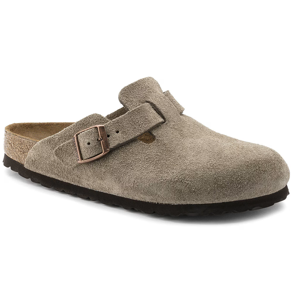 Birkenstock Clog Designer Clogs Sandals Clog Slippers - Shoes & Accessories - zorviavip