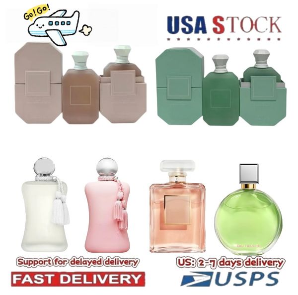 KAYA designer perfume women perfumes fragrances for women cologne for men Designer Eau de Parfum colonge men with Scent for Men parfum US 2-7 d - Health & Beauty - zorviavip