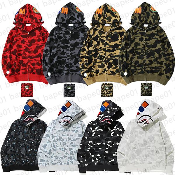 designer hoodie mens hoodies mens womens hooded sweatshirts t shirts sweatshirt sportwear hip hop style womens tees hoodie street clothes fashion tees asian size - Apparel - zorviavip