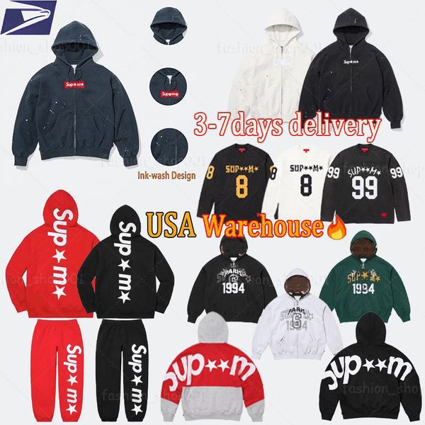 Mens T Shirts Designer Letter Print Mens Womens Shirt Version Clothing Loose Tees casual short sleeve Tops hip hop tees for summer US size S-XL - Apparel - zorviavip