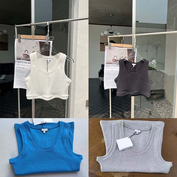Designer Tank top Summer Women T Shirts Crop Top Sexy Off Shoulder Black Tank Casual Sleeveless Backless Shirt men tank top asian size s-xl - Apparel - zorviavip