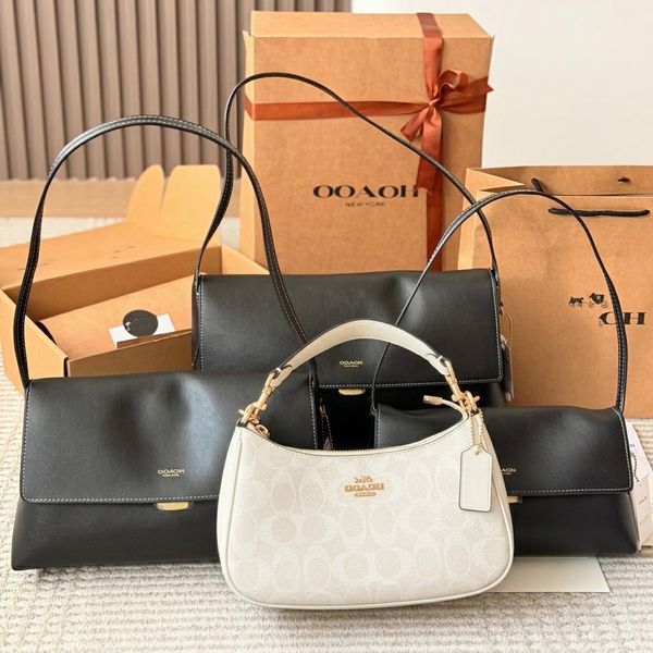 teri bag chelsea Luxury bags beach bag tabby 26cm bagas tote purse wallet designer bag hobo teri shoulder bag handbag bag crossbody bag - Bags, Luggage & Accessories - zorviavip