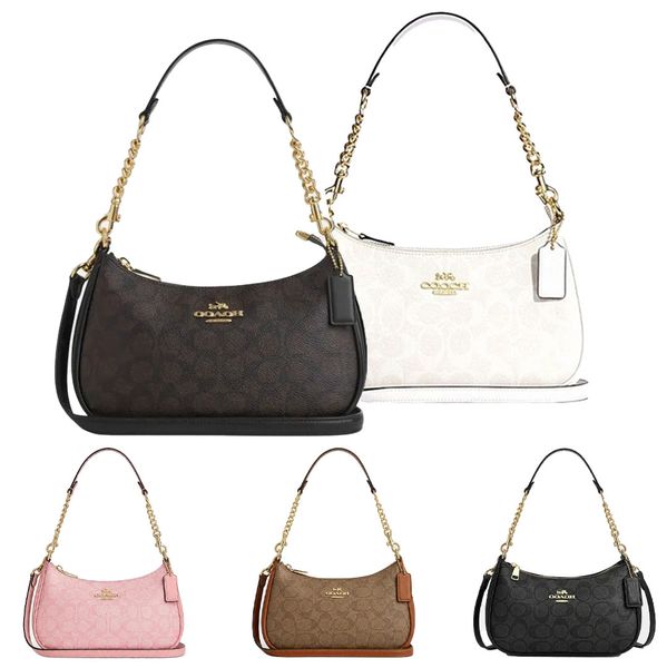 designer shoulder bag GIFT designer bag handbag Capacity crossbody bag wallet bags for women luxury boston bag 12A Halfmonth package lightweight wallet purse. - Bags, Luggage & Accessories - zorviavip