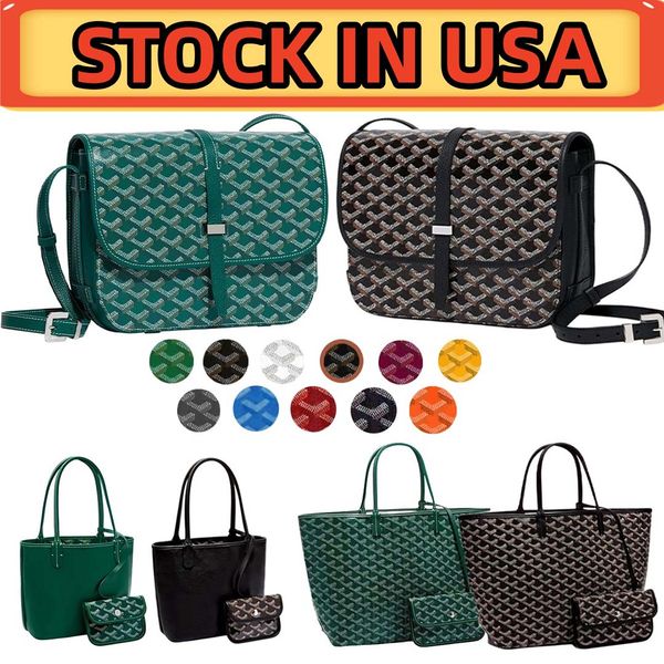 Designer Bag Saddle bag Shoulder Bag Message Bag Luxury Bag High Quality Women's Handbags Purses Leather Crossbody Designer Bags Mother Bag Large Green Shopping Bag - Bags, Luggage & Accessories - zorviavip
