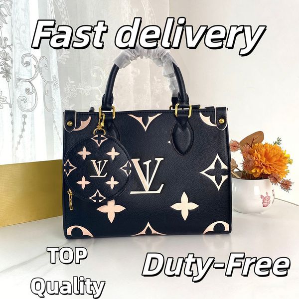 Tote bag luxury Designer Bags 2026 Trends purse bag sac de luxe Luxury Bag Handbags Shoulder Bag Crossbody bags Classic Metallic Letter tote bag women Shopping Bag - Bags, Luggage & Accessories - zorviavip