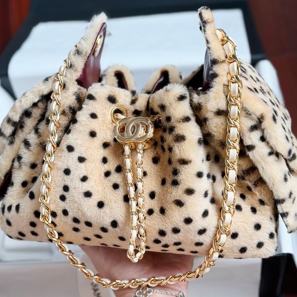 12A with box 26A 25bag designer bag Correct version tote bag leather Luxury shoulder bag Handbag crossbody bag fashion bag luxury bag wallet Designer Bags 2026 Trends - Bags, Luggage & Accessories - zorviavip