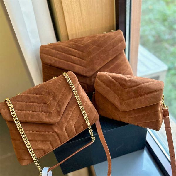 Bags designer bag cloud bag Frosted fluff gold chain bag messenger bag envelope bag women shoulder bag crossbody bag luxury handbag pillow bag classic purse - Bags, Luggage & Accessories - zorviavip