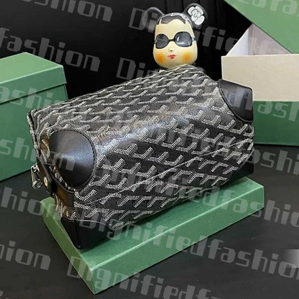 hot High quality Cosmetic Bags Cases Nylon Designer Mini Makeup Bag For Women Luxury Handbag Mens Cosmetic Bag Fashion Toiletry Bag Zipper Wash Pouch Toiletry Purse - Bags, Shoes & Accs - zorviavip