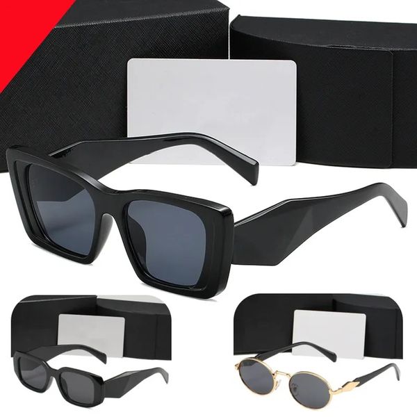 Black sunglasses for women designer luxury glasses womens Rendez Vous Cat Eye Eyewear unisex fashion classic men travel beach sonnenbrille gafas para el sol de mujer - Bags, Shoes & Accs - zorviavip