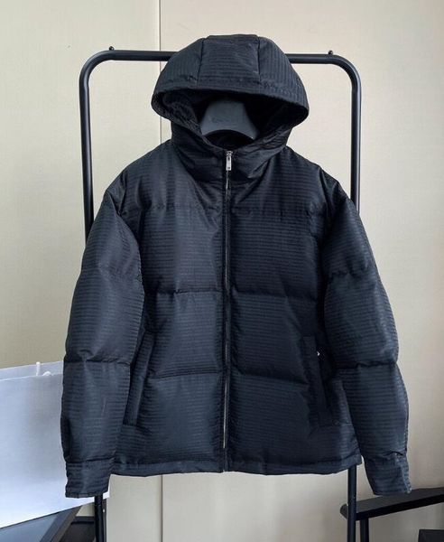 New Fashion Clothing Women Jacket Down Coat Fashion Short Long Jacket Style Slim Corset Thick Outfit Windbreaker Lady Warm Coats S-L - Apparel - zorviavip