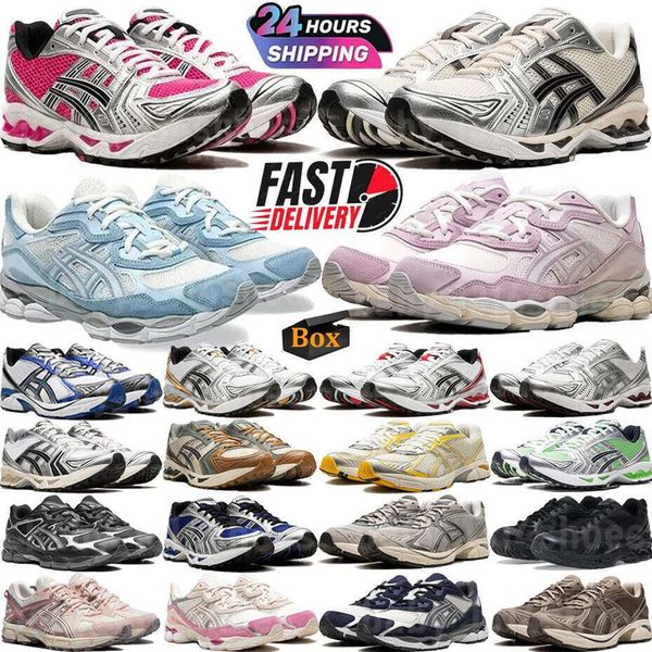 with box designer shoes running shoes pink glow cream black white red green orange grey sports trainers men women chaussure outdoor shoes sneakers runners - Shoes & Accessories - zorviavip