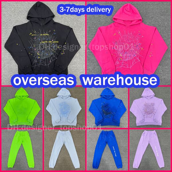 designer hoodie mens hoodie web hoodies with pants pullover hoodies for men hoody women graphic Sweatshirts puff print sweatpants Sweatshirts eur size s-xl - Apparel - zorviavip