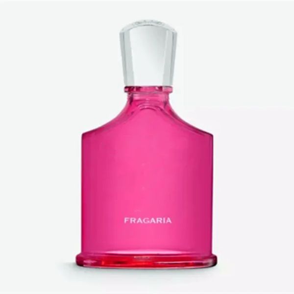 75ml 100ml Royal Mayfair Original Vetiver Women Men Perfume FRAGARIA Fleurissimo ACQUA FIORENTINA ROYAL PRINCESS OUD Eau De Parfum Long Lasting cologne spray EDP - Health & Beauty - zorviavip