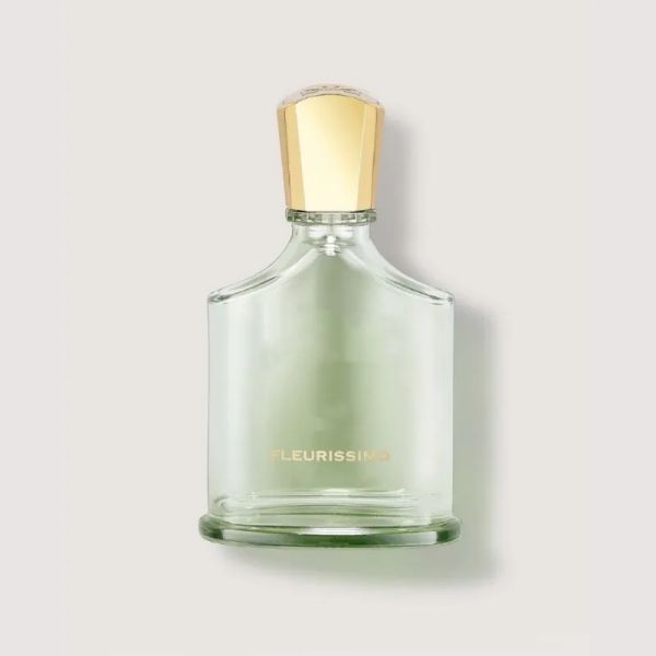 75ml 100ml Women Men Perfume FRAGARIA Fleurissimo ACQUA FIORENTINA ROYAL PRINCESS OUD Eau De Parfum Long Lasting Smell unisex cologne spray - Health & Beauty - zorviavip