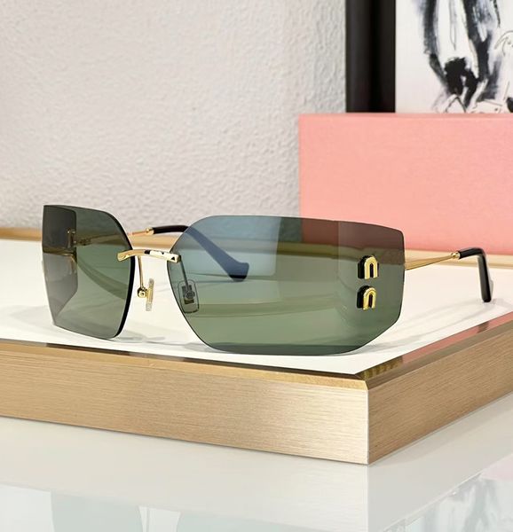 Sunglasses designer sunglasses sunglasses for women Women's Sunglasses Fashion Outdoor Style Eyewear Multi-style full-frame spectacles nice 5311 - Fashion Accessories - zorviavip
