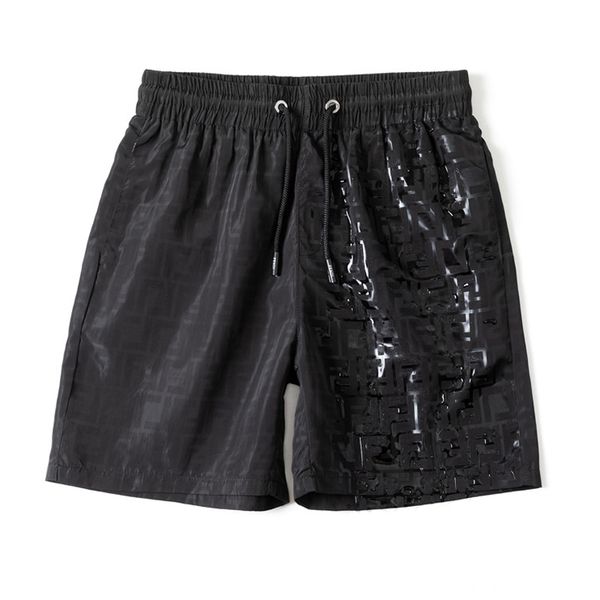 mens designer short Fashion-Sweatpants Casual Sweatpants Men Hip Hop Streetwear Company Harem Pants Fashion Swim Shorts - Apparel - zorviavip
