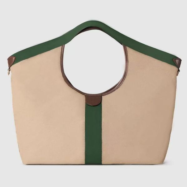Designer Tote handbag Shopping Bags with purse classic Women Leather Shoulder Bag Fashion tote leather Lady Womans purse Handbags totes Purse Messenger bag PRPU - Bags, Luggage & Accessories - zorviavip