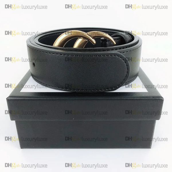Designer belts Genuine Leather Belt Men Women Formal belts suit Belts Fashion Casual Business Strap Letter Waistband La ceinture La cintura Wide - Fashion Collection - zorviavip