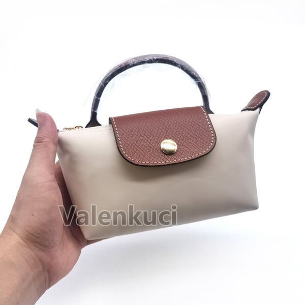 Designer Long Mini Bags for Women Luxury Handbags Women Messenger Shoulder Bags G1393-1 - Bags, Luggage & Accessories - zorviavip
