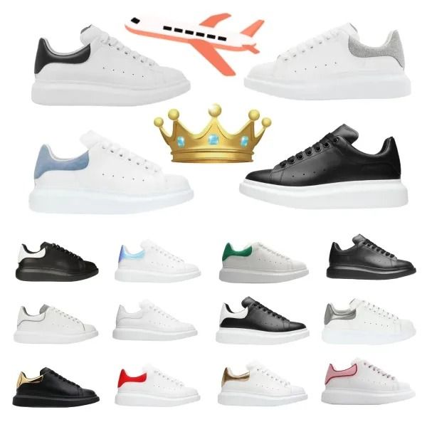 designer shoes woman sneakers mens shoes Elegant Sports Footwear for Men & Women: Multicolored Designer Flats white shoes - Shoes & Accessories - zorviavip