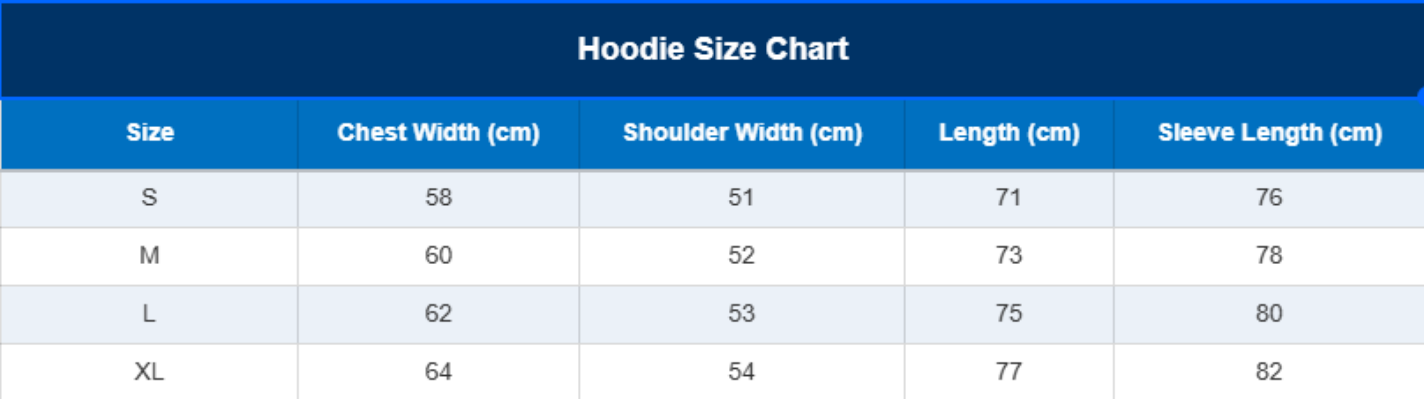 Chrome Designer hoodies mens hoodie sweatshirts pullover cardigan long sweatshirts long sleeve jacket loose cotton hoody coat mens woman hip hop streetwear